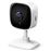 Câmara Inteligente Wi-Fi TP-Link Tapo C100 com Visão Noturna - FHD 1080p_0