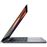 Apple MacBook Pro 13'' Retina i5-1,4GHz | 16GB | 256GB | Intel Iris Plus Graphics 645 com Touch Bar e Touch ID - Cinzento Sideral_0