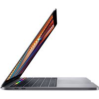 Apple MacBook Pro 13'' Retina i5-1,4GHz | 8GB | 128GB | Intel Iris Plus Graphics 645 com Touch Bar e Touch ID - Cinzento Sideral