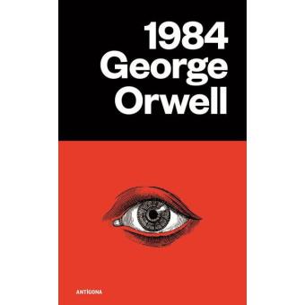1984