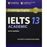 Cambridge English IELTS 13 Academic - Student's Book_0