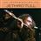 An Introduction to Jethro Tull - CD_0