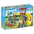 Parque infantil cheap playmobil 5568