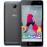 Smartphone Wiko U Feel Lite (Slate)_0