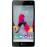 Smartphone Wiko U Feel Lite (Slate)_1