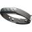 Jawbone Pulseira Atividade UP3 (Prateado)_1