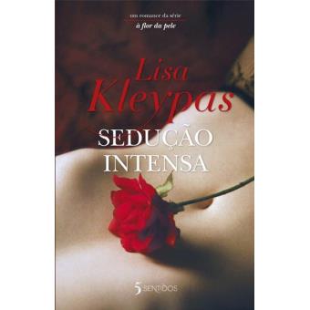Sedução Intensa