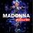 Rebel Heart Tour (2CD)_0