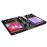 Controlador PAD P32 Hercules DJ_0