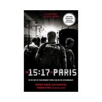 15:17 to paris