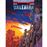 Valérian - Livro 9: Reféns do Ultralum - O Órfão dos Astros_0