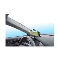 Suporte Smartphone Cellularline Auto Pilot View