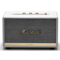 Coluna Bluetooth Marshall Acton II - Branco