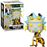 Funko Pop! Rick and Morty: Wasp Rick - 663_0