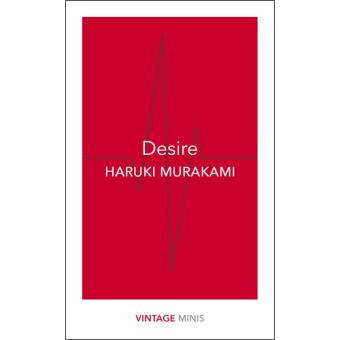 Desire