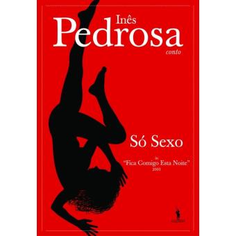 Só Sexo