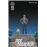 Star wars poe dameron 22_0