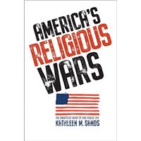 America's religious wars