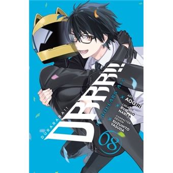 Sasaki and Miyano, Vol. 3 - Brochado - Shou Harusono - Compra