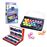 IQ Stars - Smart Games_0