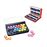 IQ Stars - Smart Games_1