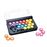 IQ Stars - Smart Games_2