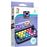 IQ Stars - Smart Games_3