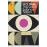 The Great Science Fiction_0