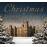 Christmas At Downton Abbey - 2CD_0