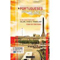 Portugueses Pelo Mundo