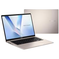 Computador Portátil ASUS Vivobook 14 M1407KA-A72CLHDGB1 | 14'' | AMD Ryzen™ AI 7 350 | 16GB | 1TB SSD