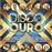 Disco de Ouro 2018/2019 - 2CD_0