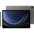 Tablet Samsung Galaxy Tab S9 FE 10.9" Wi-Fi - 128GB - Gray