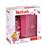 Garrafa + Lancheira Tefal Princess - 0.4 L_0