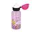 Garrafa + Lancheira Tefal Princess - 0.4 L_1