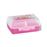 Garrafa + Lancheira Tefal Princess - 0.4 L_2