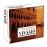 In Search of Vivaldi (3CD+Book)_0