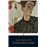 The Notebooks of Malte Laurids Brigge_0
