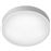 Candeeiro Inteligente Yeelight Galaxy LED Ceiling Light - 320mm - Branco_0