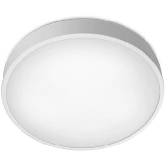 Candeeiro Inteligente Yeelight Galaxy LED Ceiling Light - 320mm - Branco