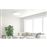 Candeeiro Inteligente Yeelight Galaxy LED Ceiling Light - 320mm - Branco_1