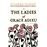 The Ladies of Grace Adieu_0