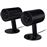 Coluna Gaming Razer Nommo 2.0_0