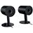Coluna Gaming Razer Nommo 2.0_2