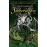 Jabberwocky and Other Poems_0