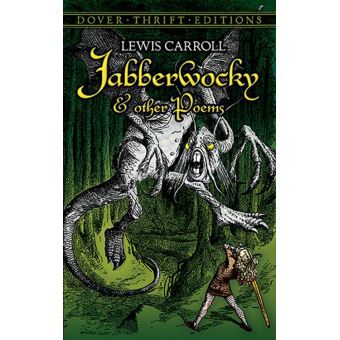 Jabberwocky and Other Poems
