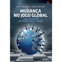 Mudança no Jogo Global