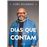 Dias que (não) Contam_0