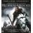 Robin Hood_0