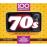 100 Greatest 70s - 5CD_0